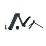 Аксессуар для фото и видео GoPro 3-Way Mount - Grip/Arm/Tripod AFAEM-001