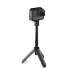 Аксессуар для фото и видео GoPro Мини монопод-штатив AFTTM-001