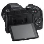 Фотоаппарат Nikon COOLPIX B500
