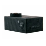 Экшн-камеры SJCAM SJ4000 Black