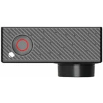 Экшн-камеры SJCAM SJ6 Legend Black SJ6LEGEND