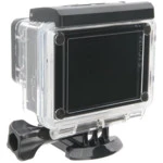 Экшн-камеры SJCAM SJ6 Legend Black SJ6LEGEND