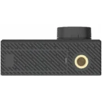 Экшн-камеры SJCAM SJ6 Legend Black SJ6LEGEND