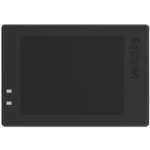 Экшн-камеры SJCAM SJ6 Legend Black SJ6LEGEND