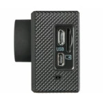 Экшн-камеры SJCAM SJ5000 - Black