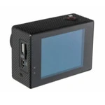 Экшн-камеры SJCAM SJ5000 - Black