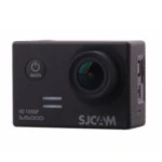 Экшн-камеры SJCAM SJ5000 - Black