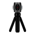 Экшн-камеры X-TRY XTC360