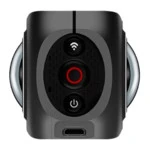 Экшн-камеры X-TRY XTC360