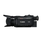 Видеокамера Canon Legria HF G26 2404C003