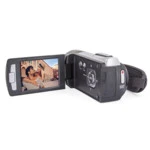 Видеокамера Rekam DVC-340 2504000001