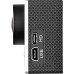 Экшн-камеры AC Robin ZED1 АК-00000751