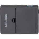 Экшн-камеры AC Robin ZED1 АК-00000750