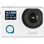 Экшн-камеры AC Robin ZED2 АК-00000753