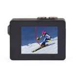 Экшн-камеры Rekam XPROOF EX640 2680000003