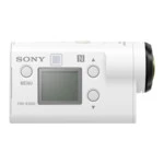 Экшн-камеры Sony FDR-X3000 FDRX3000.E35