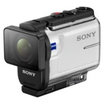 Экшн-камеры Sony HDR-AS300R HDRAS300R.E35
