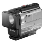 Экшн-камеры Sony HDR-AS50 HDRAS50B.E35