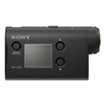 Экшн-камеры Sony HDR-AS50R HDRAS50R.E35