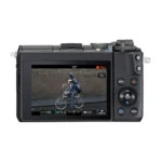 Фотоаппарат Canon EOS M6 1725C002