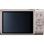 Фотоаппарат Canon IXUS 285 HS 1079C001