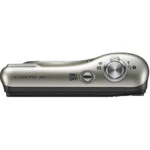 Фотоаппарат Nikon CoolPix A10 VNA980E1