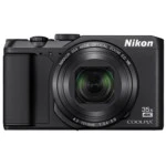 Фотоаппарат Nikon CoolPix A900 VNA910E1