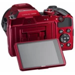 Фотоаппарат Nikon CoolPix B500 VNA953E1