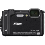 Фотоаппарат Nikon CoolPix W300 VQA070E1