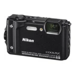 Фотоаппарат Nikon CoolPix W300 VQA070E1