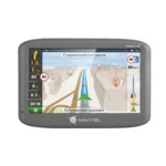 Аксессуар для фото и видео Navitel G500