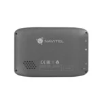 Аксессуар для фото и видео Navitel G500