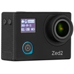 Экшн-камеры AC Robin Zed2 АК-00000752