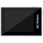 Экшн-камеры AC Robin Zed2 АК-00000752