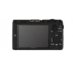 Фотоаппарат Sony Cyber-shot DSC-HX60/B DSCHX60B.RU3