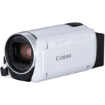 Видеокамера Canon Legria HF R806 1960C005