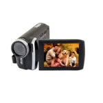 Видеокамера Rekam DVC-540 2504000002