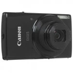 Фотоаппарат Canon IXUS 190