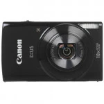 Фотоаппарат Canon IXUS 190