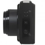 Фотоаппарат Canon IXUS 190