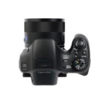 Фотоаппарат Sony Cyber-shot DSC-HX350 DSCHX350B.RU3