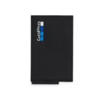 Аксессуар для фото и видео GoPro Fusion Battery ASBBA-001