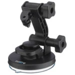 Аксессуар для фото и видео GoPro Suction Cup Mount AUCMT-302