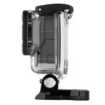 Аксессуар для фото и видео GoPro Super Suit Housing HERO7, HERO6, HERO5 Black (60м) AADIV-001