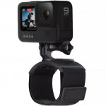 Аксессуар для фото и видео GoPro Крепление на руку AHWBM-002