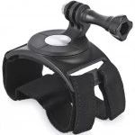 Аксессуар для фото и видео GoPro Крепление на руку AHWBM-002