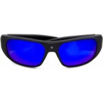 Экшн-камеры X-TRY XTG353-16