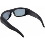 Экшн-камеры X-TRY XTG353-16