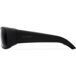 Экшн-камеры X-TRY XTG353-16