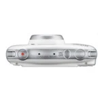 Фотоаппарат Nikon CoolPix W150 - White VQA110K002